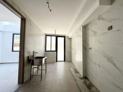Simon Lane (D19), Terrace #539288221